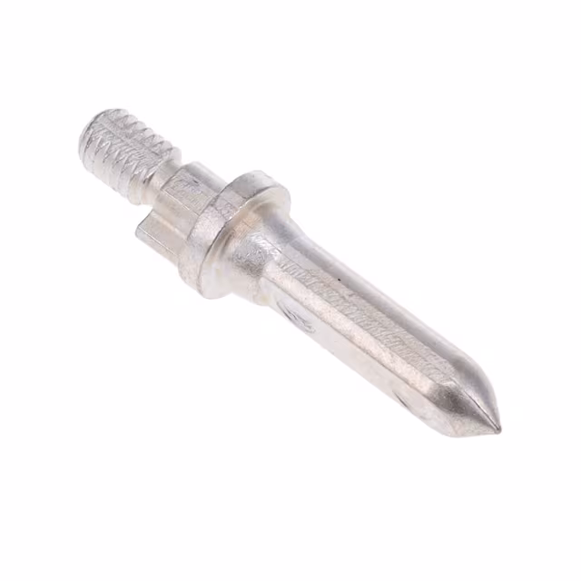 RVPX-HPD-3 Amphenol Aerospace Operations  Backplane Connector Accessories